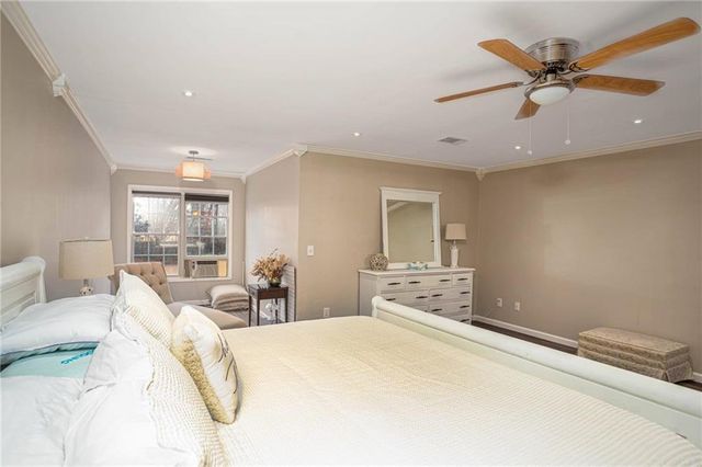 1730 Gleneden Court, Grayson, GA 30017