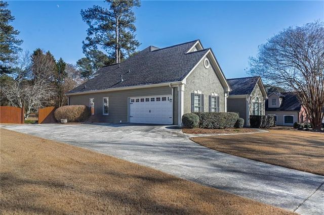 1730 Gleneden Court, Grayson, GA 30017