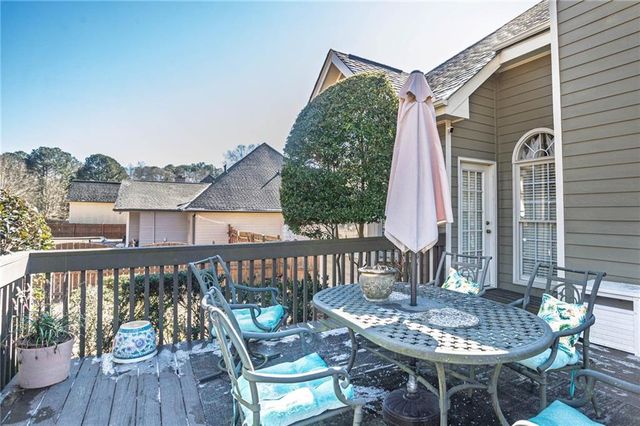 1730 Gleneden Court, Grayson, GA 30017