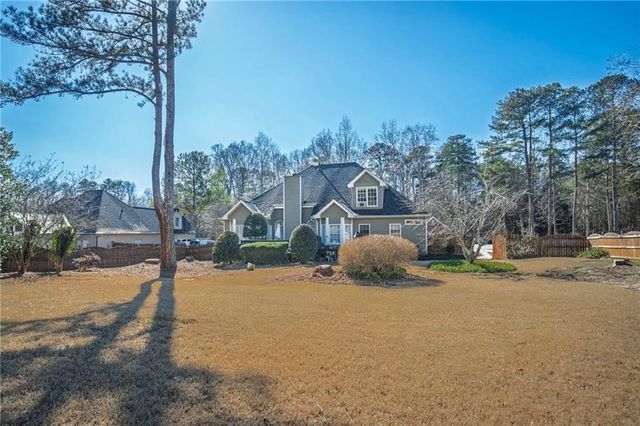 1730 Gleneden Court, Grayson, GA 30017