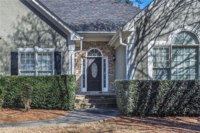 1730 Gleneden Court, Grayson, GA 30017