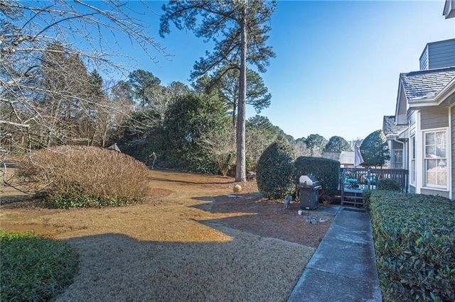 1730 Gleneden Court, Grayson, GA 30017