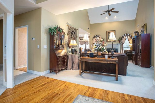 1730 Gleneden Court, Grayson, GA 30017