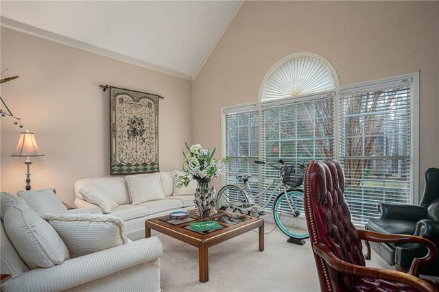 1730 Gleneden Court, Grayson, GA 30017