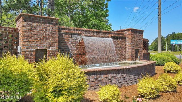 992 Ashburton Road SE, Bolivia, NC 28422