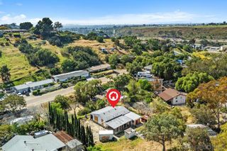 2175 Bluebird St, San Diego, CA 92114