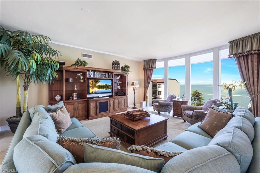 700 La Peninsula BLVD 401, NAPLES, FL 34113 — photo 4