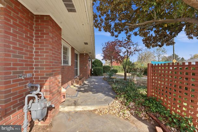 934 N EAST STREET EXT, Culpeper, VA 22701