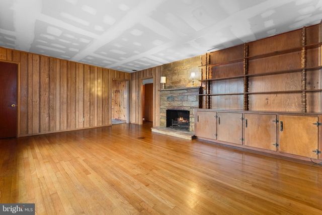 934 N EAST STREET EXT, Culpeper, VA 22701