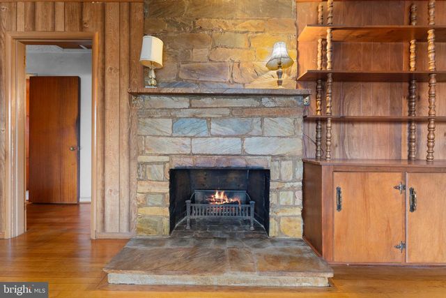 934 N EAST STREET EXT, Culpeper, VA 22701