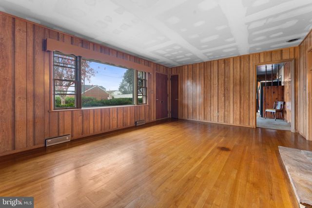 934 N EAST STREET EXT, Culpeper, VA 22701