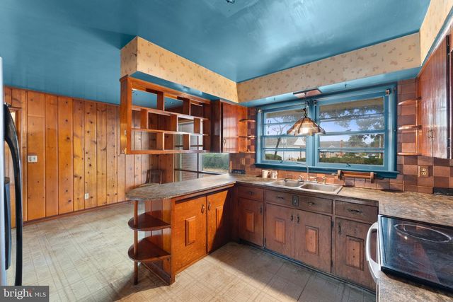 934 N EAST STREET EXT, Culpeper, VA 22701