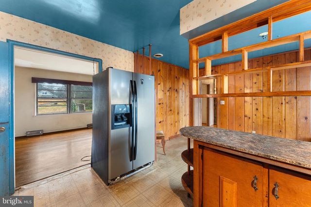 934 N EAST STREET EXT, Culpeper, VA 22701