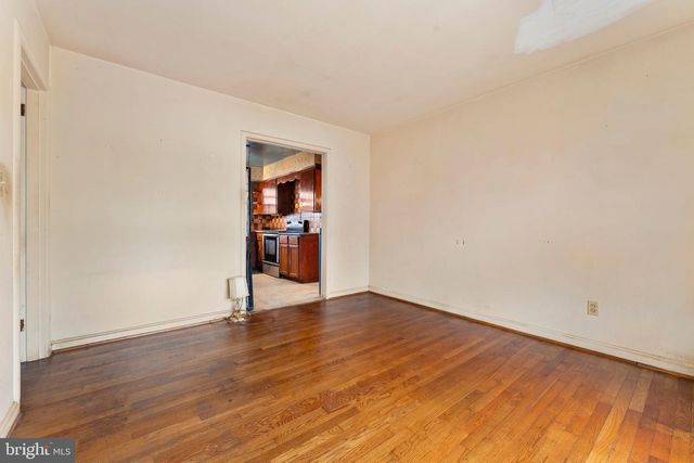 934 N EAST STREET EXT, Culpeper, VA 22701