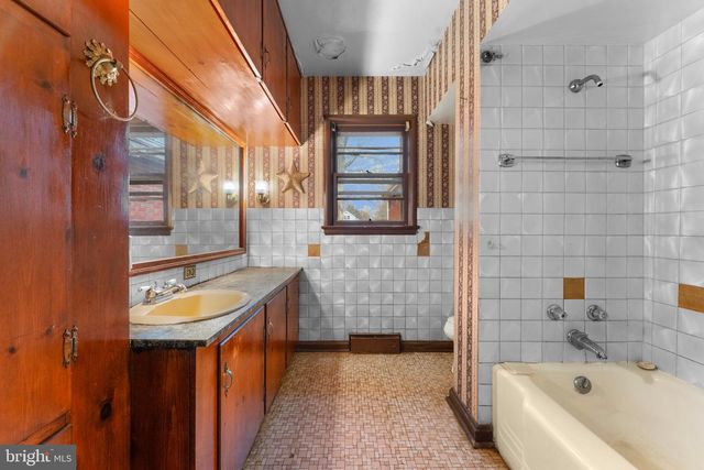 934 N EAST STREET EXT, Culpeper, VA 22701