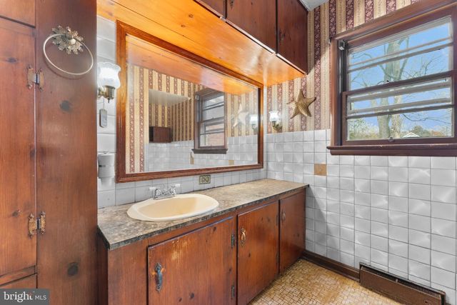 934 N EAST STREET EXT, Culpeper, VA 22701