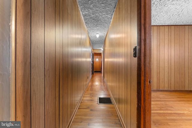 934 N EAST STREET EXT, Culpeper, VA 22701