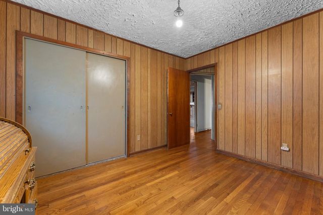 934 N EAST STREET EXT, Culpeper, VA 22701