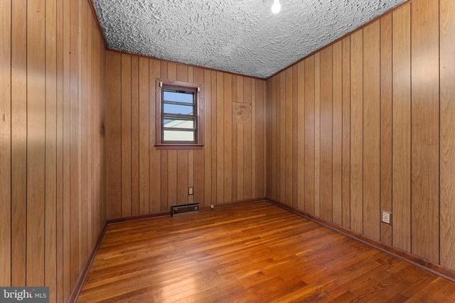 934 N EAST STREET EXT, Culpeper, VA 22701