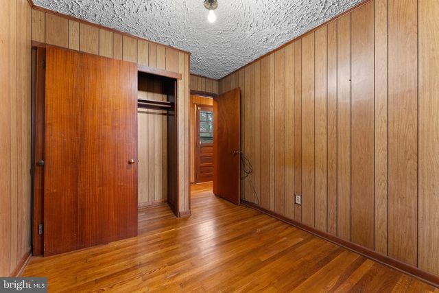 934 N EAST STREET EXT, Culpeper, VA 22701