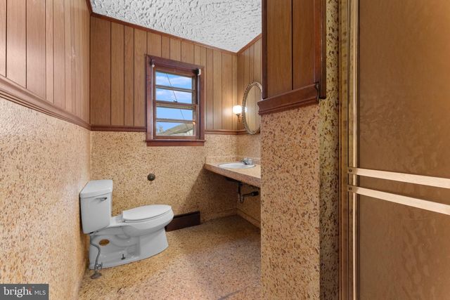 934 N EAST STREET EXT, Culpeper, VA 22701