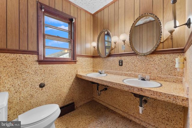 934 N EAST STREET EXT, Culpeper, VA 22701