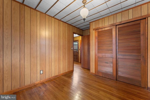 934 N EAST STREET EXT, Culpeper, VA 22701