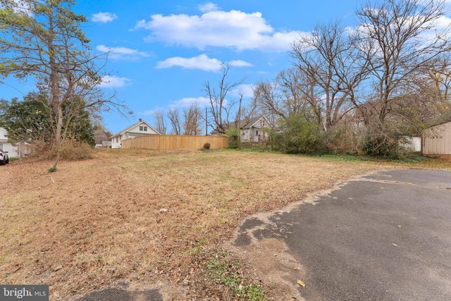 934 N EAST STREET EXT, Culpeper, VA 22701