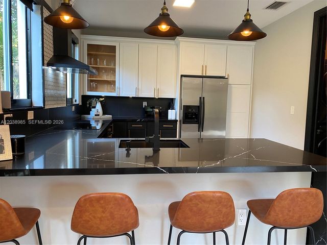 1299 SW 13th Street 1299, Miami, FL 33145