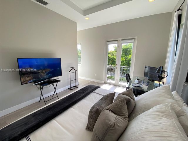 1299 SW 13th Street 1299, Miami, FL 33145