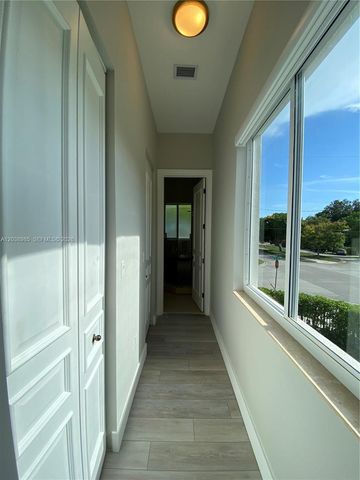 1299 SW 13th Street 1299, Miami, FL 33145
