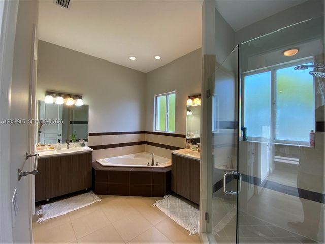 1299 SW 13th Street 1299, Miami, FL 33145