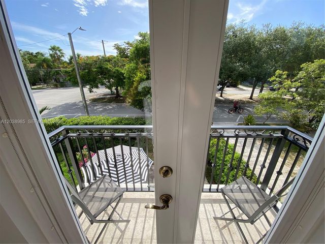 1299 SW 13th Street 1299, Miami, FL 33145