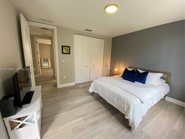 1299 SW 13th Street 1299, Miami, FL 33145