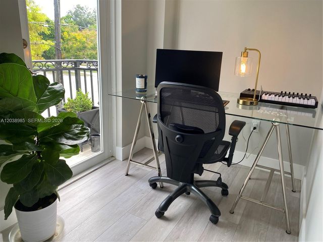1299 SW 13th Street 1299, Miami, FL 33145