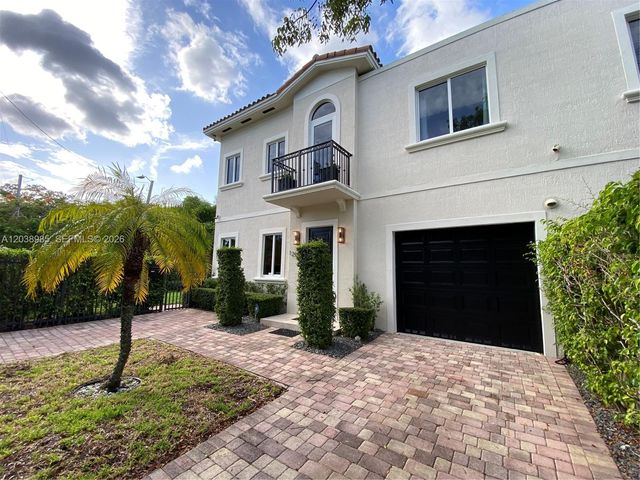 1299 SW 13th Street 1299, Miami, FL 33145