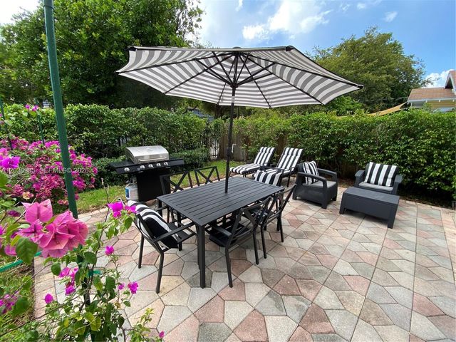 1299 SW 13th Street 1299, Miami, FL 33145