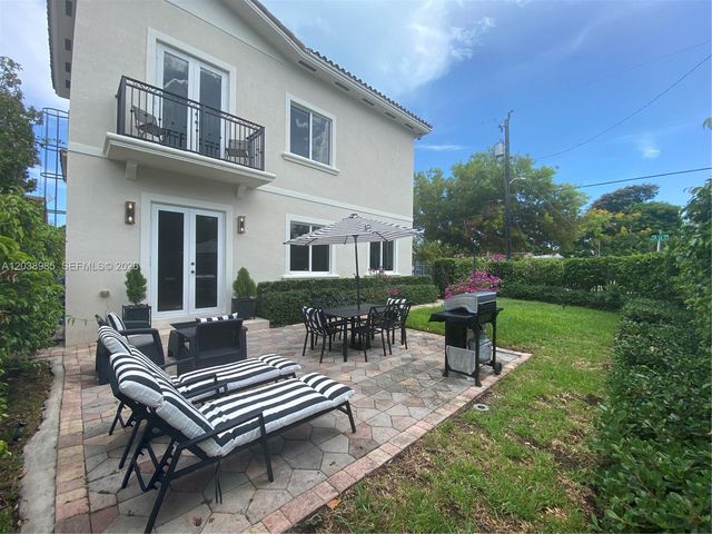 1299 SW 13th Street 1299, Miami, FL 33145