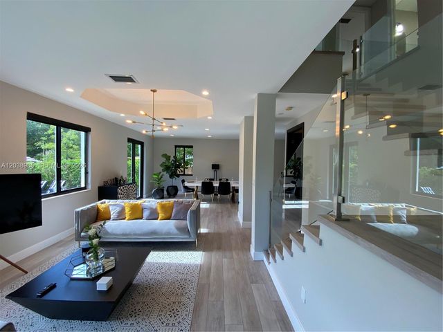 1299 SW 13th Street 1299, Miami, FL 33145