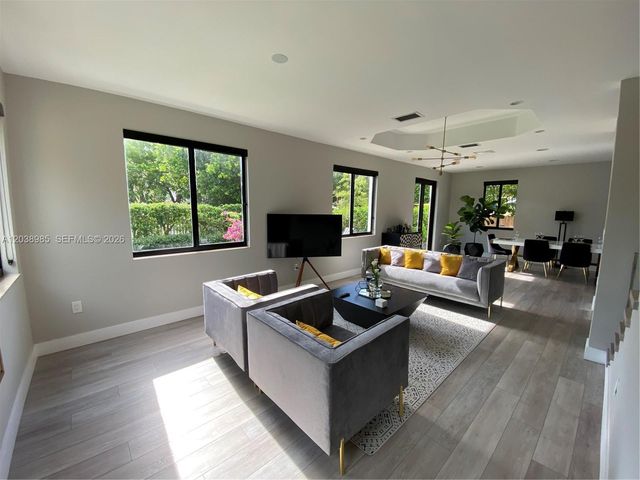 1299 SW 13th Street 1299, Miami, FL 33145