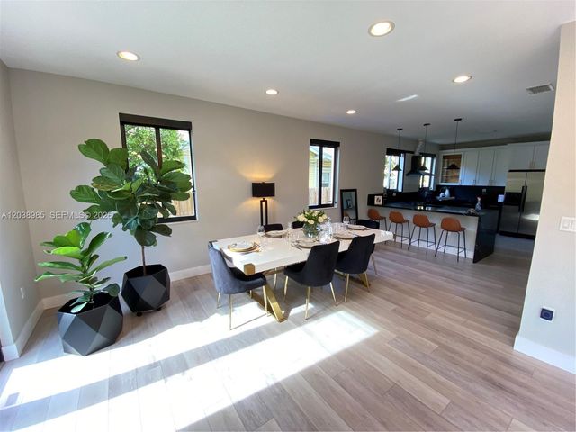 1299 SW 13th Street 1299, Miami, FL 33145