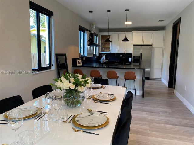 1299 SW 13th Street 1299, Miami, FL 33145