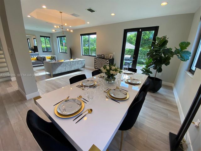 1299 SW 13th Street 1299, Miami, FL 33145