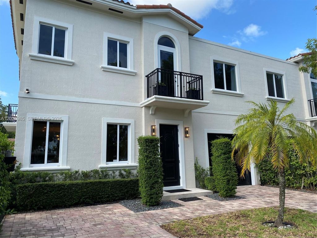 1299 SW 13th Street 1299, Miami, FL 33145
