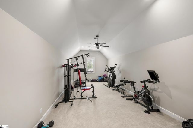 124 Chestnut Pond Lane, Simpsonville, SC 29681