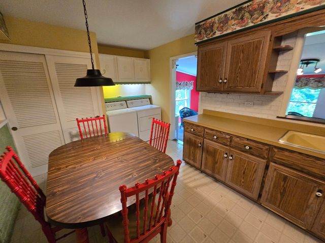 4338 148th Street, Midlothian, IL 60445