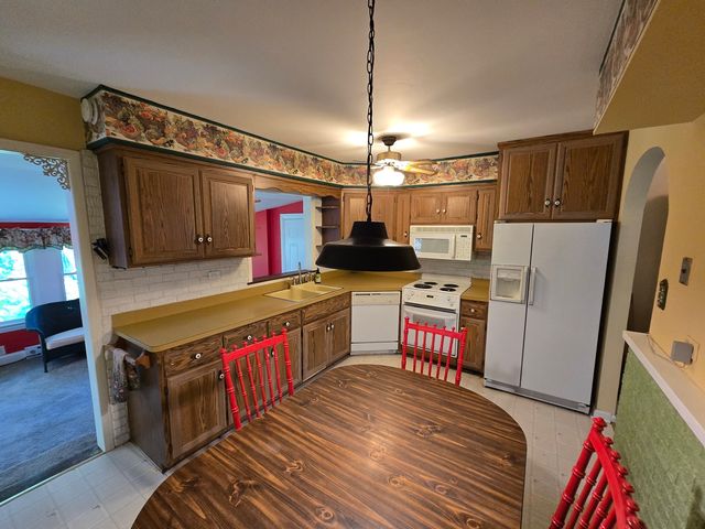 4338 148th Street, Midlothian, IL 60445