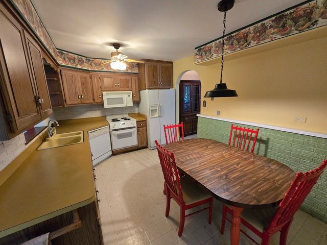 4338 148th Street, Midlothian, IL 60445