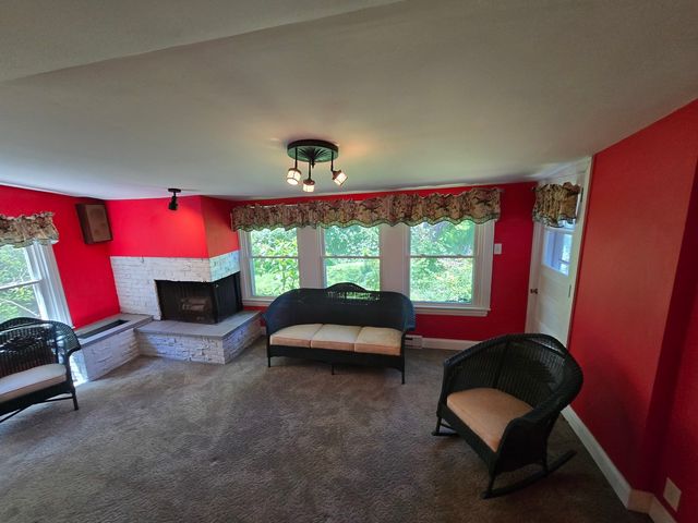 4338 148th Street, Midlothian, IL 60445
