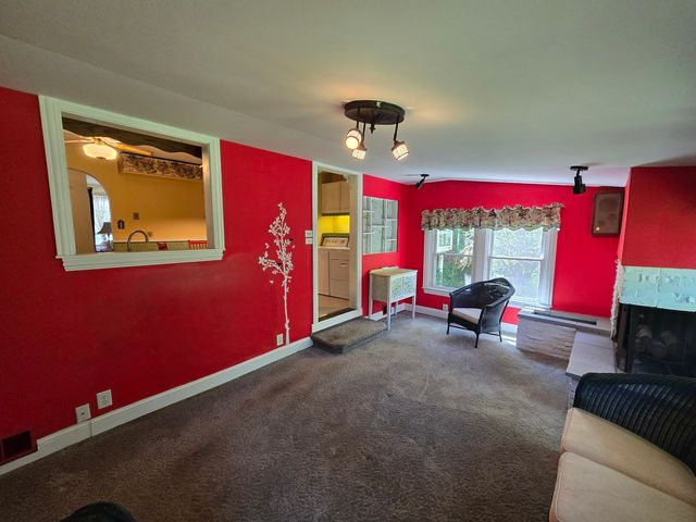 4338 148th Street, Midlothian, IL 60445